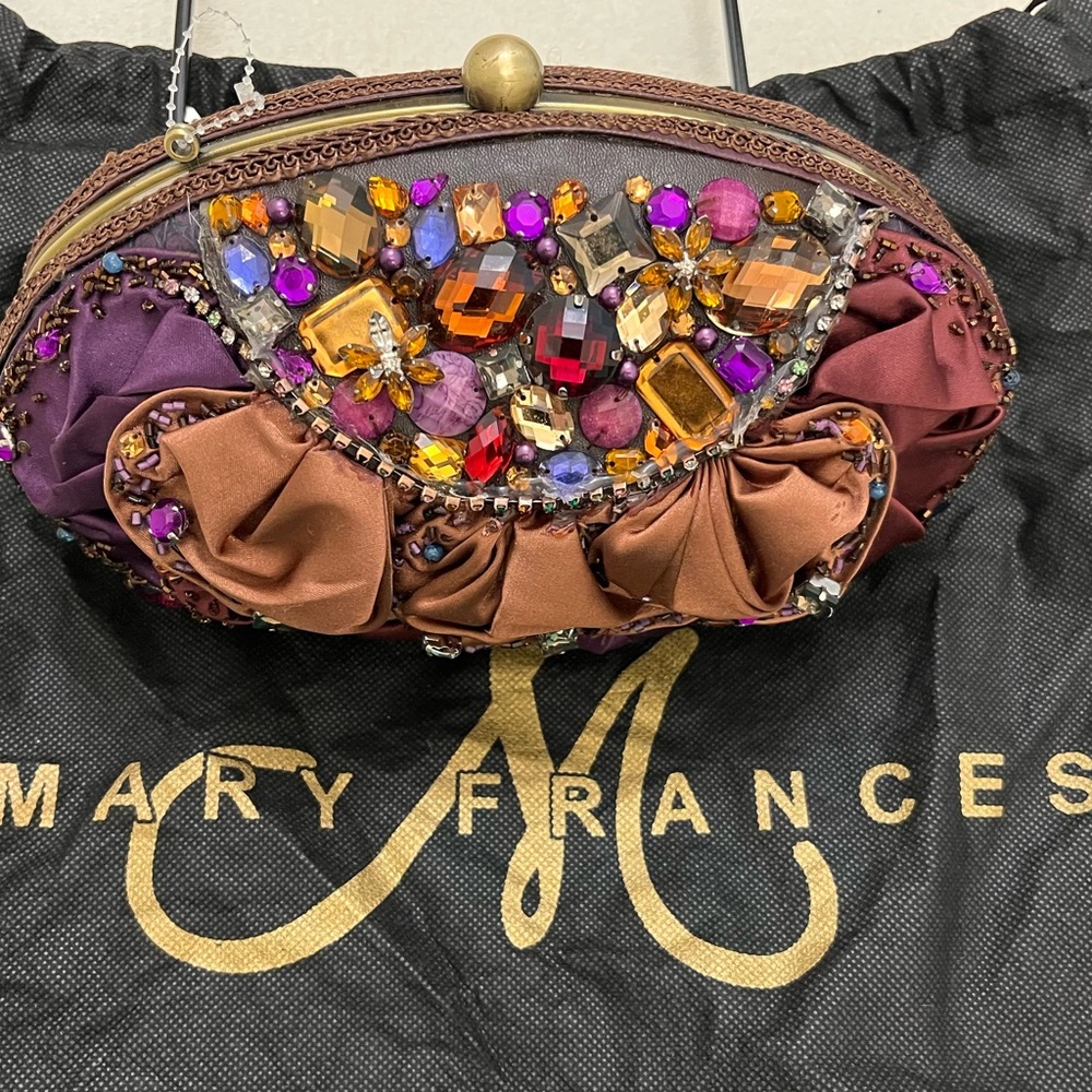 Small bag - Picture 3 of 3